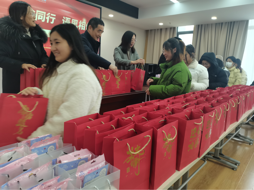 1733897475356491.png 1733897475356491.png