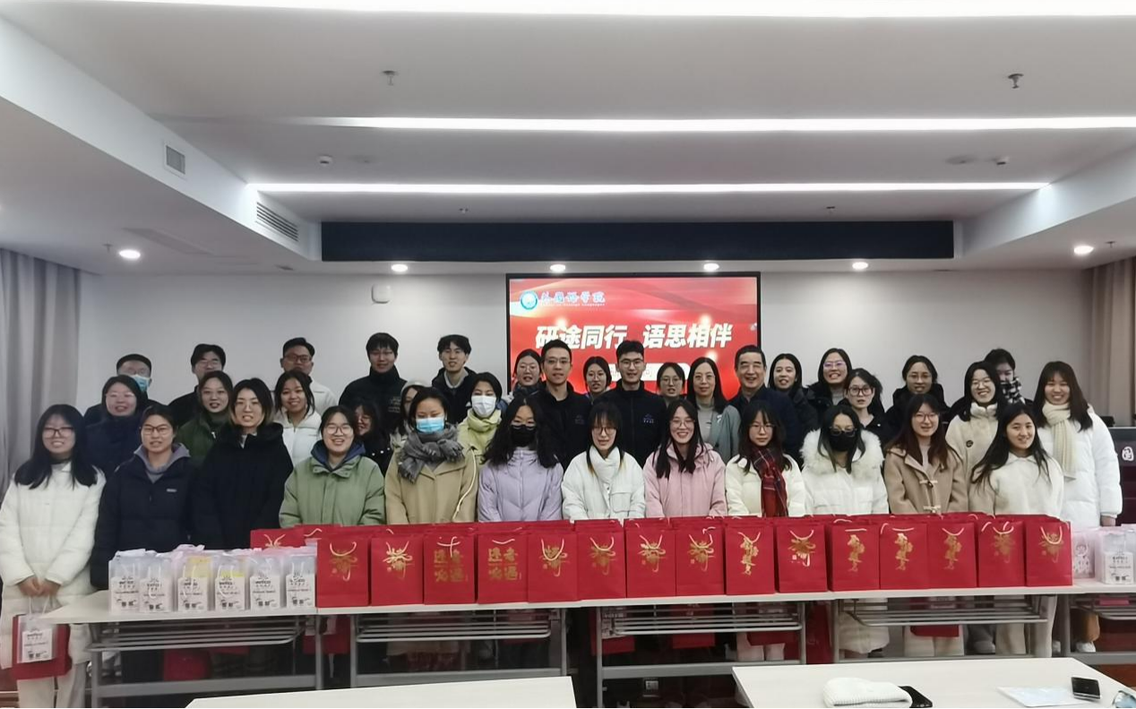 1733897517780216.png 1733897517780216.png