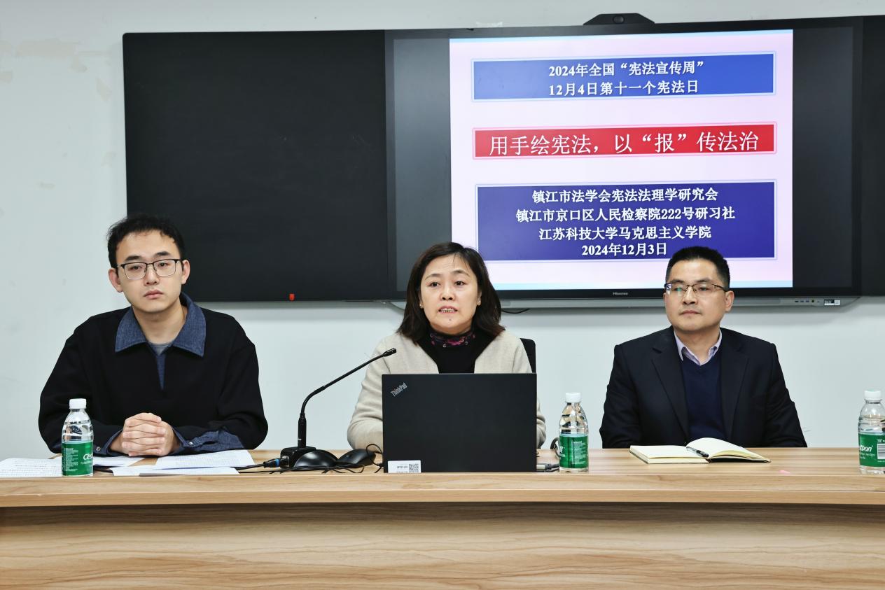 1733361443158633.jpg 1733361443158633.jpg