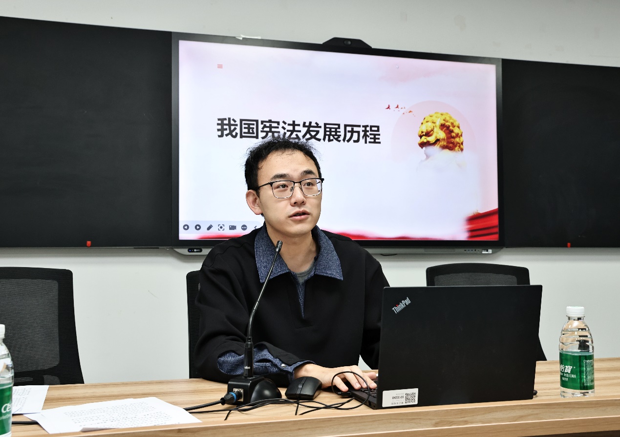 1733361454769178.jpg 1733361454769178.jpg