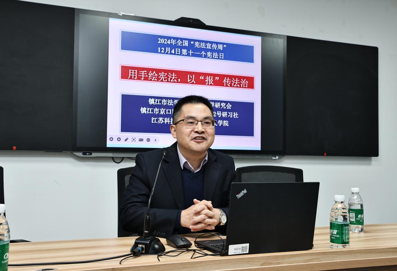 1733361537277760.jpg 1733361537277760.jpg