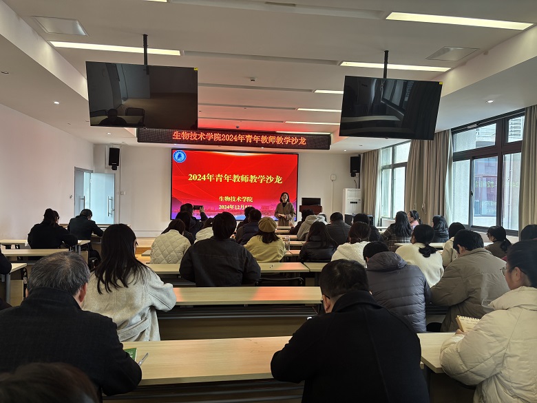 1734595254779190.jpg IMG_0953.JPG