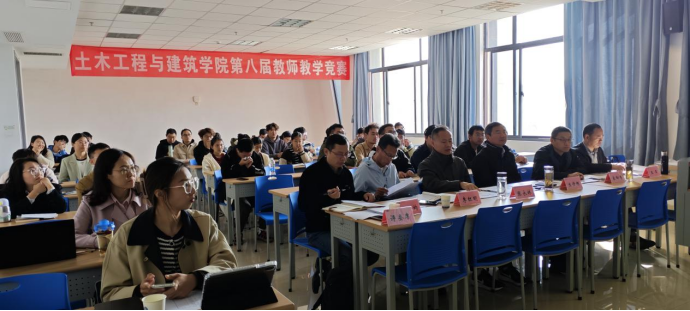 1730098659498090.png wps2.png