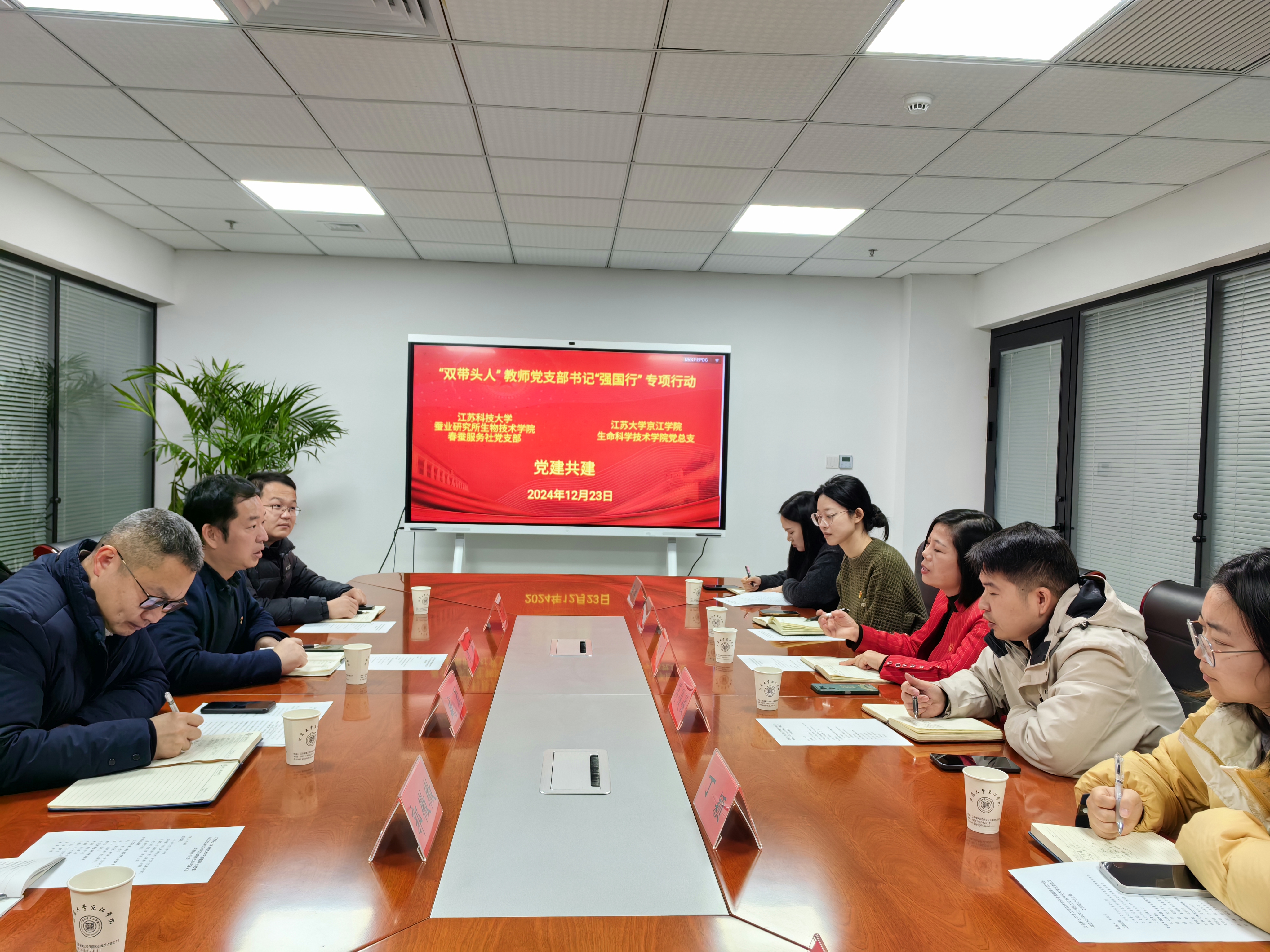 1734962197231029.jpg 1.jpg