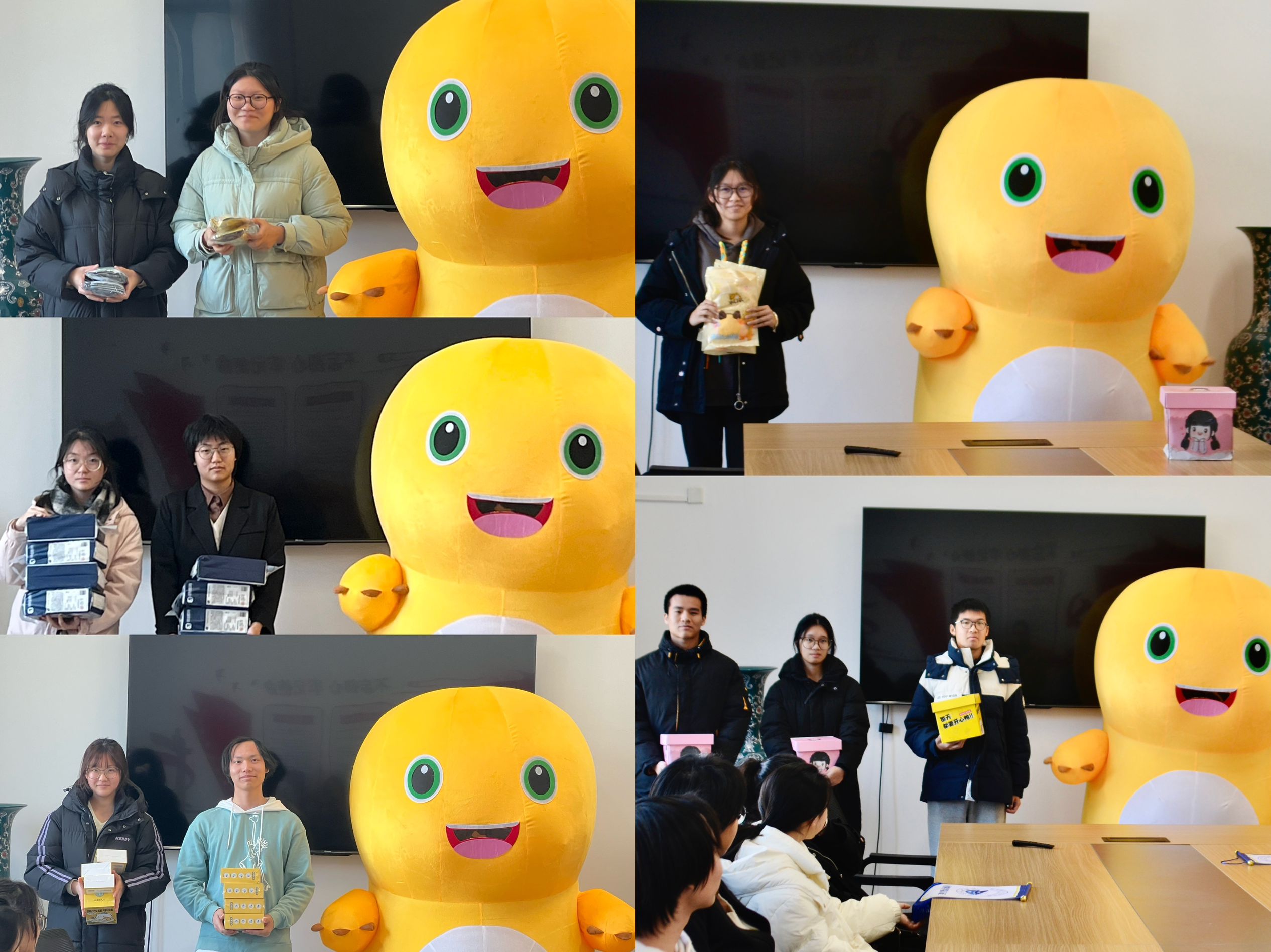 1734603382674389.png 获奖宿舍合集.png