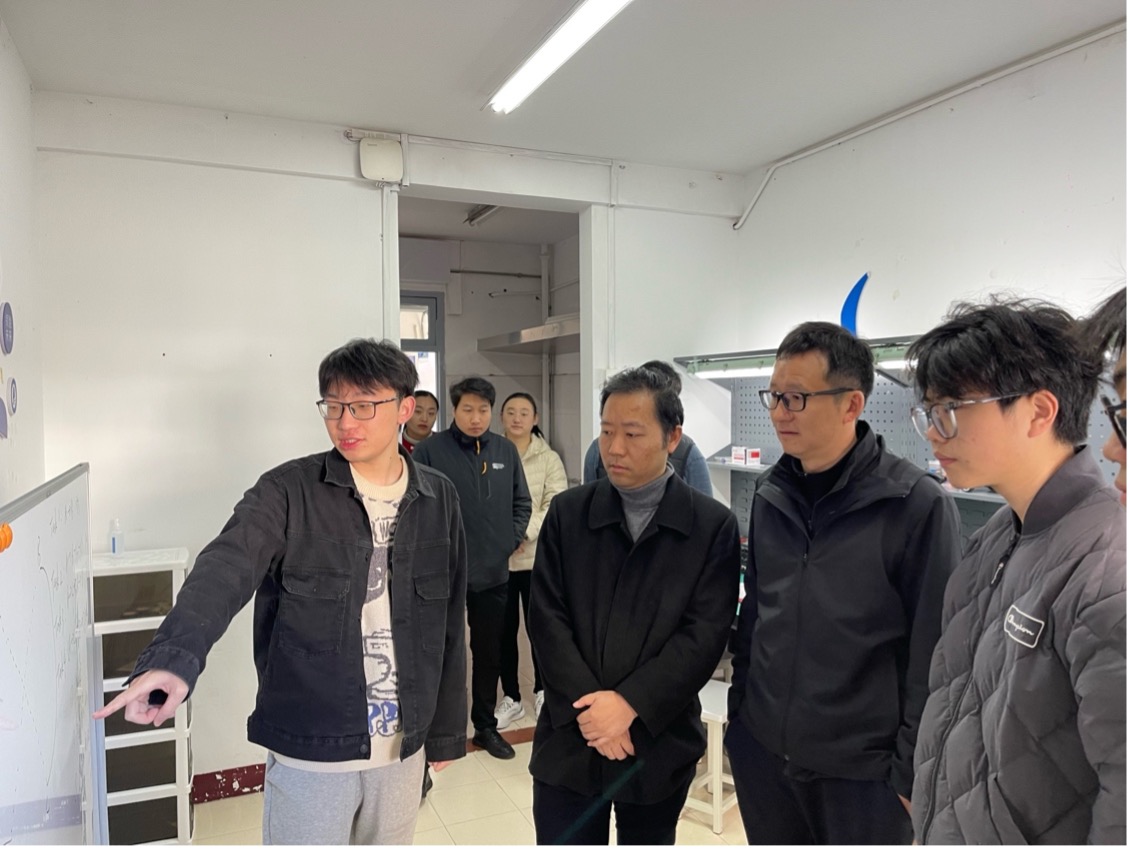 1733062526509401.jpg 图片3.jpg