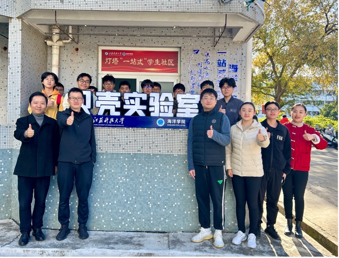 1733062582662147.jpg 图片 4.jpg