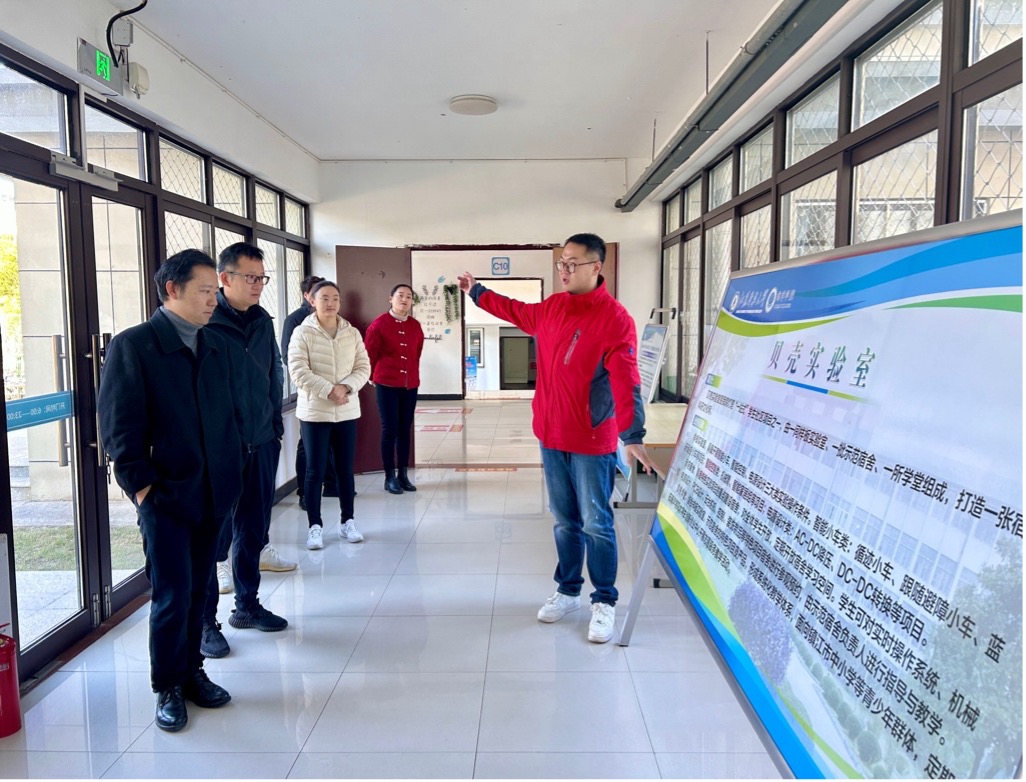 1733062450668636.jpg 图片 1.jpg