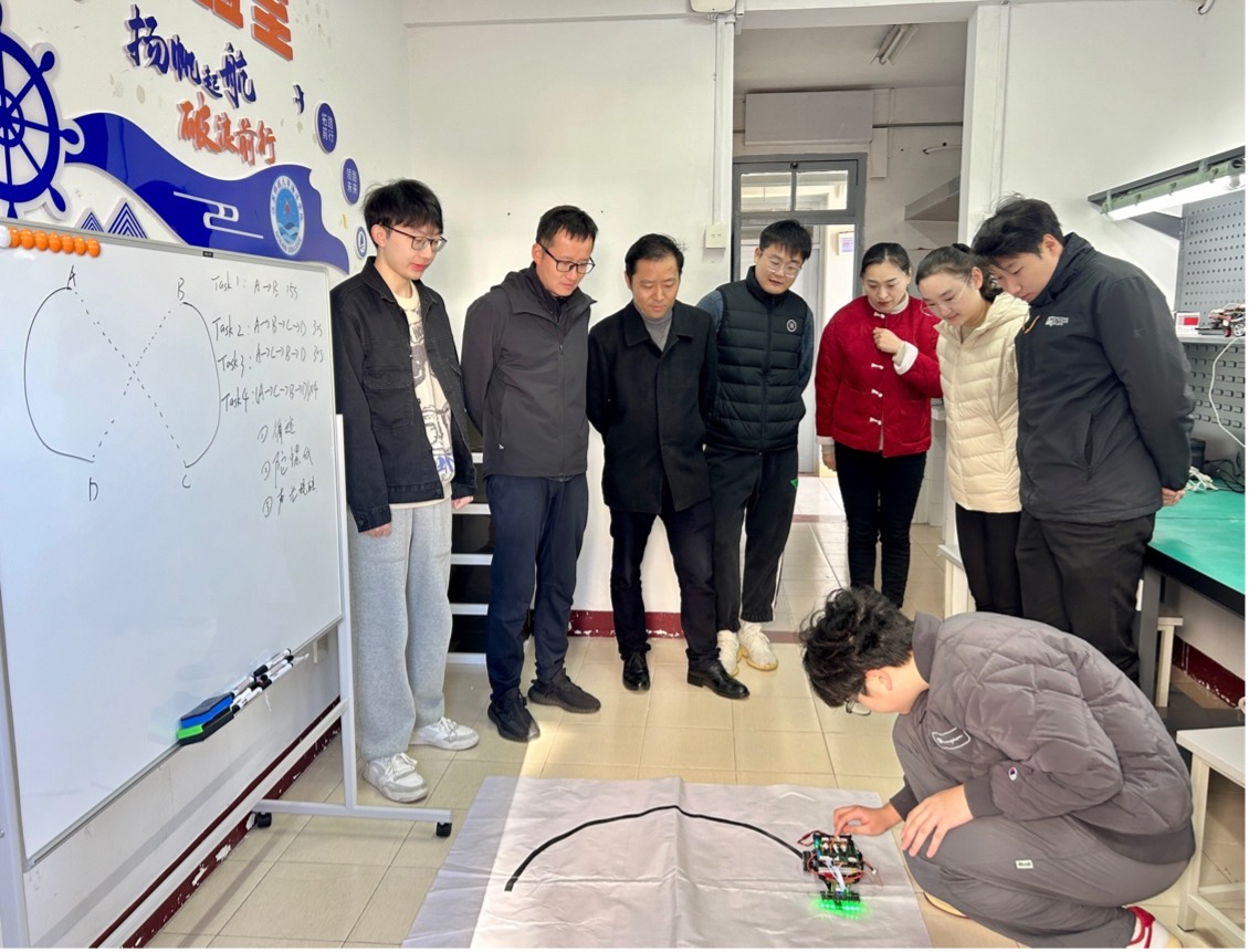 1733062495569986.jpg 图片 2.jpg