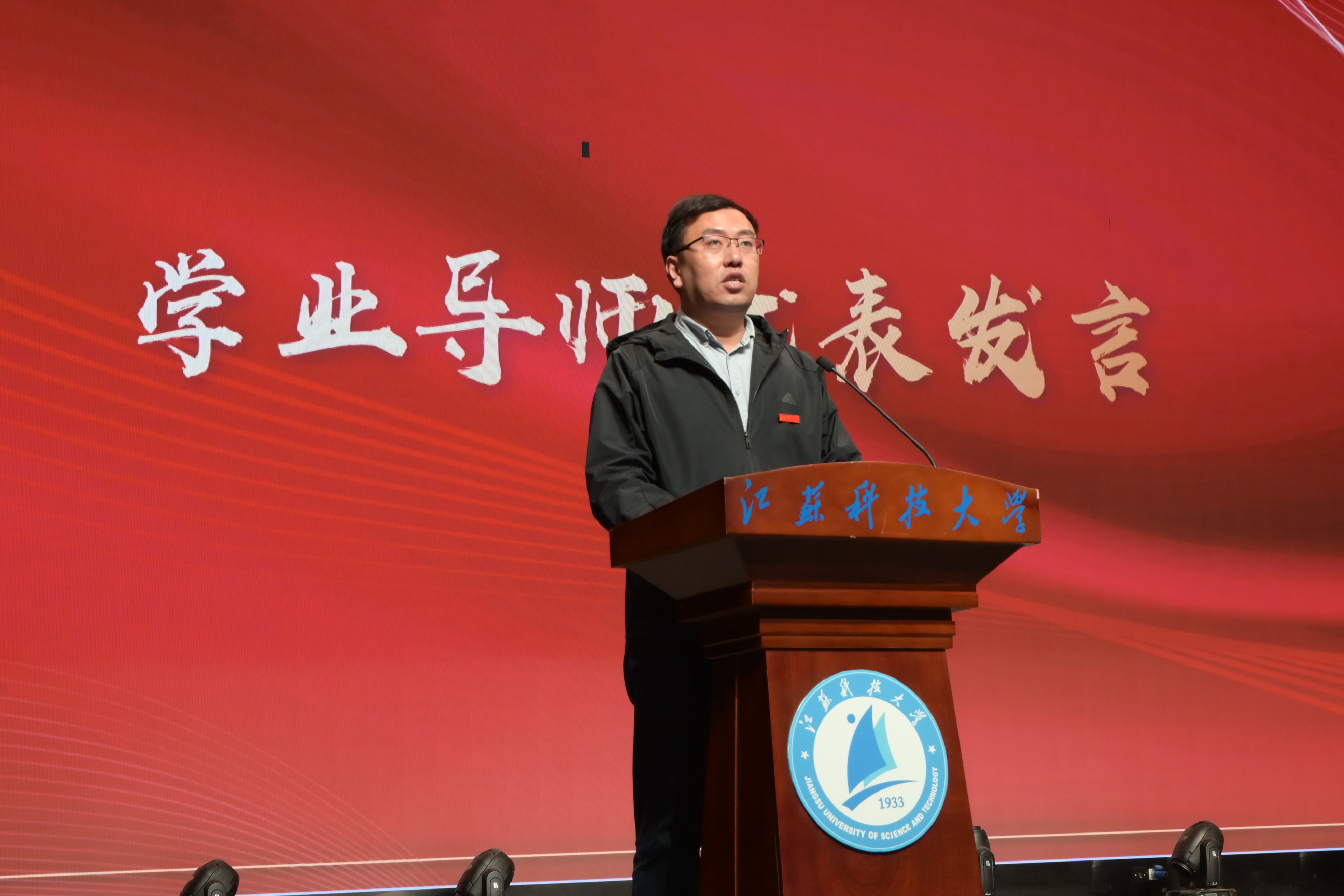 1733102964325870.jpg DSC_1224.JPG