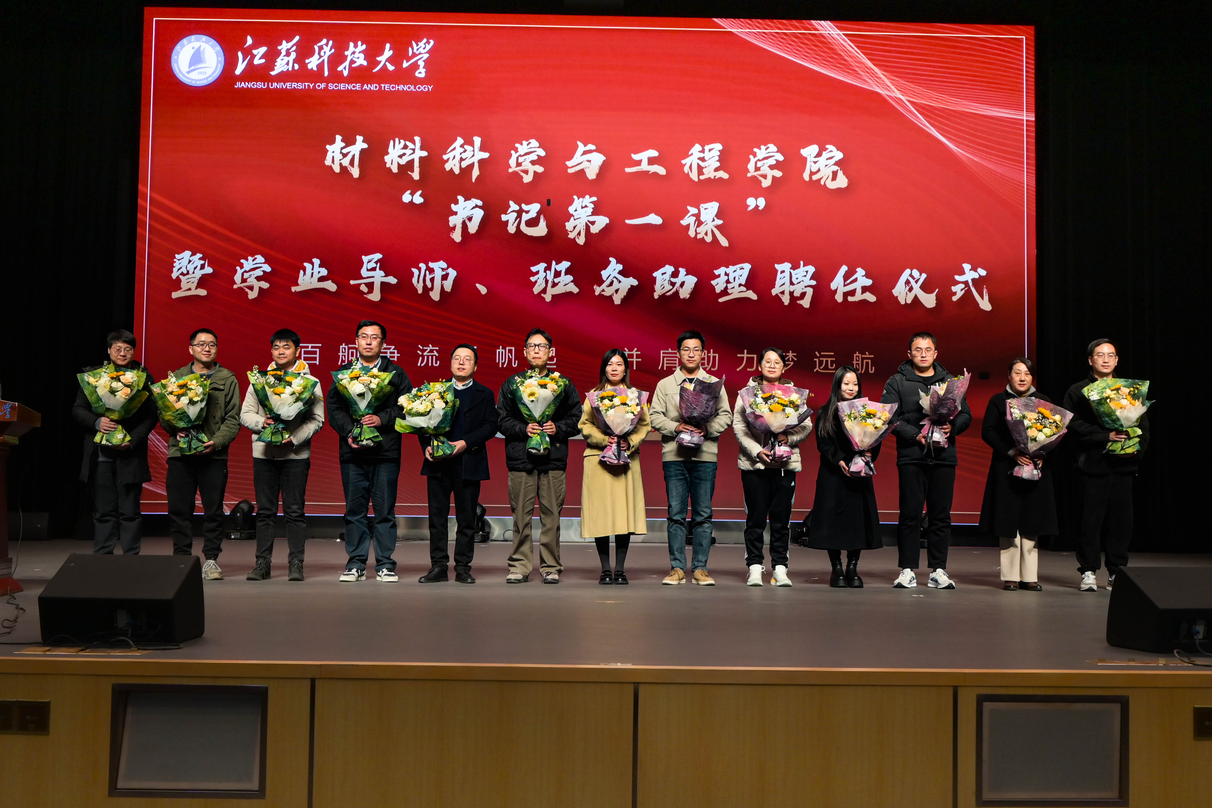 1733102940129713.jpg DSC_1206.jpg