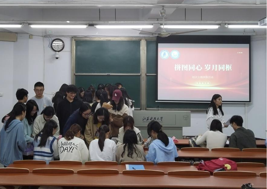 1730122465602447.png 1730122465602447.png