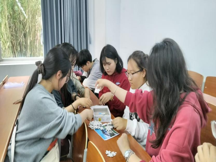 1730122413252205.png 1730122413252205.png