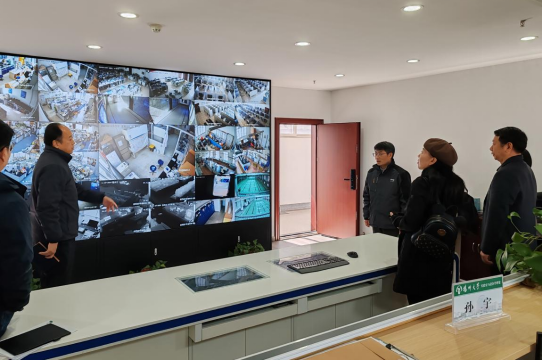 1732855390689670.png image.png