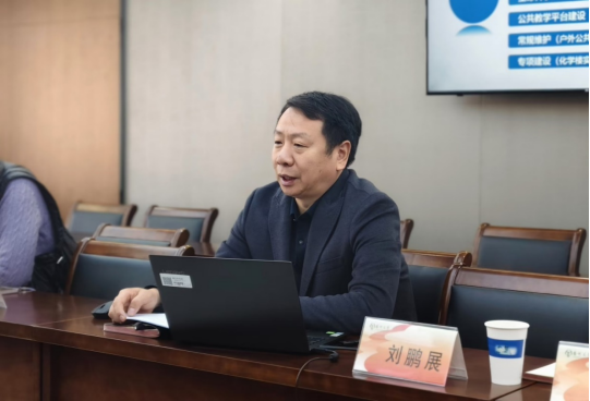 1732855371440552.png image.png