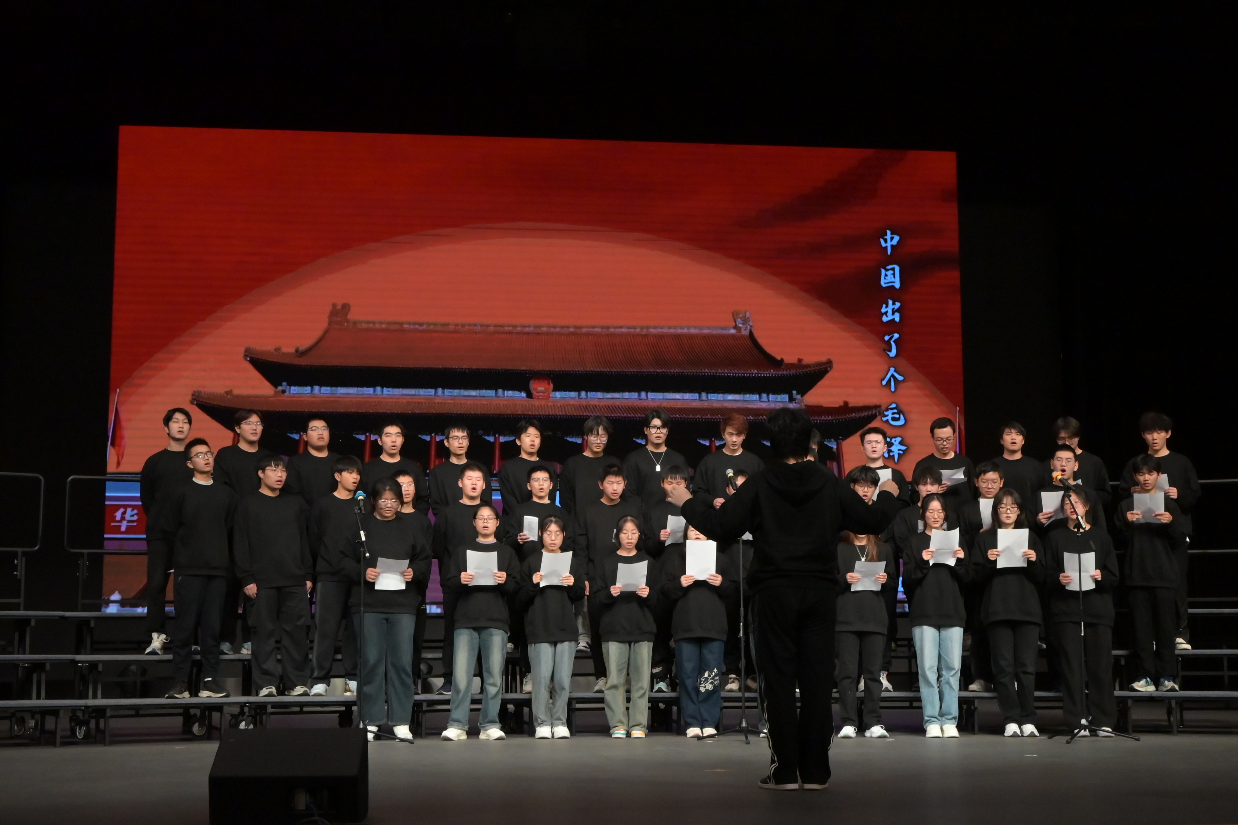 1733282893141739.jpg 1733282893141739.jpg