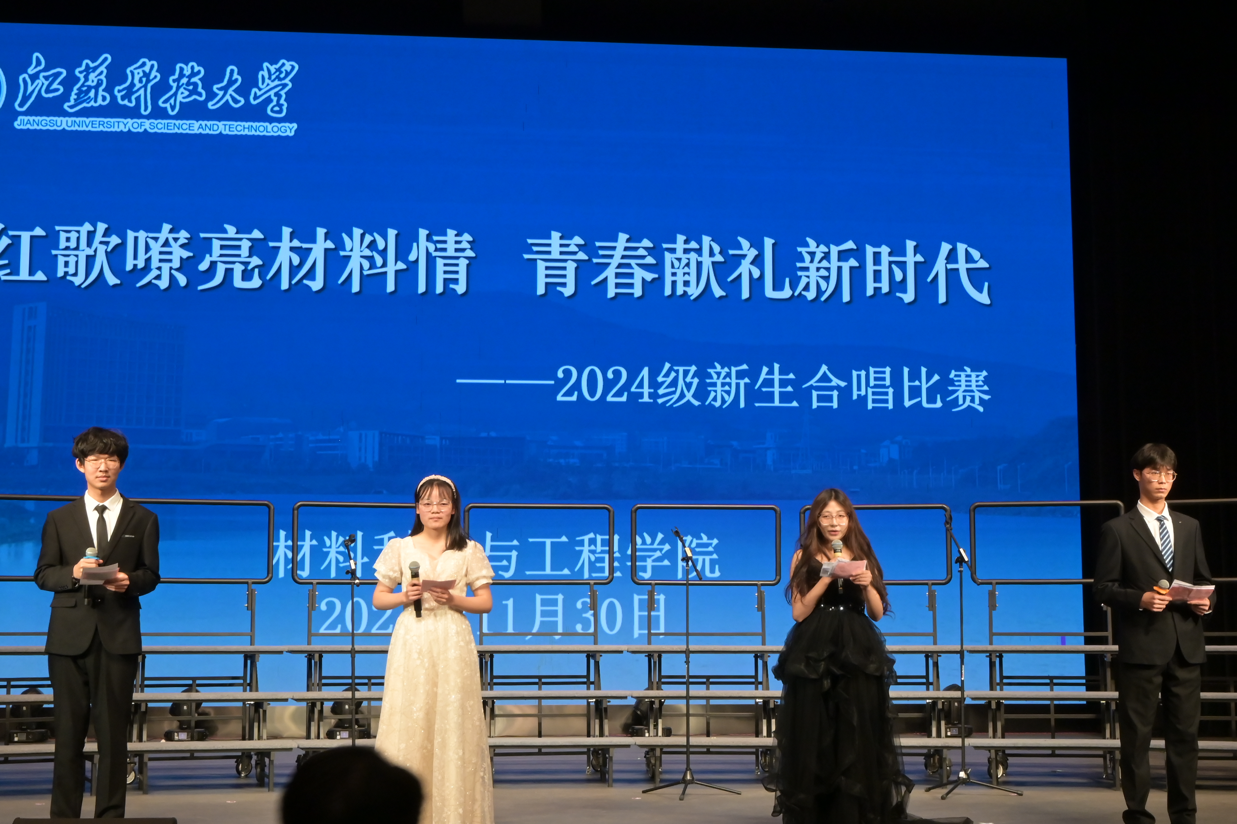 1733282770595261.jpg 1733282770595261.jpg