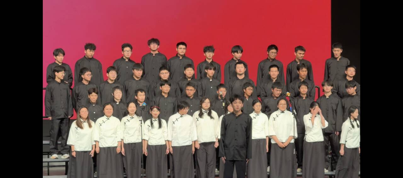 1733282845319649.jpg 1733282845319649.jpg