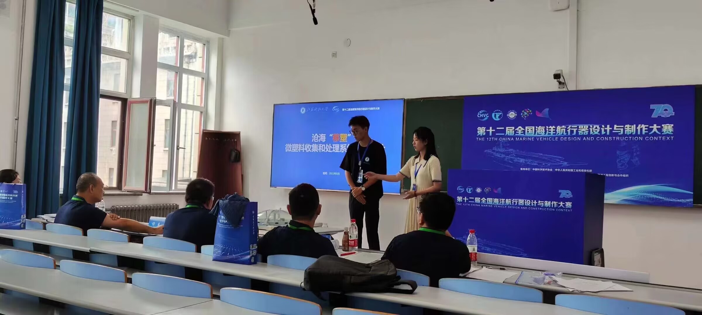 1692180498712574.jpg 1692180498712574.jpg