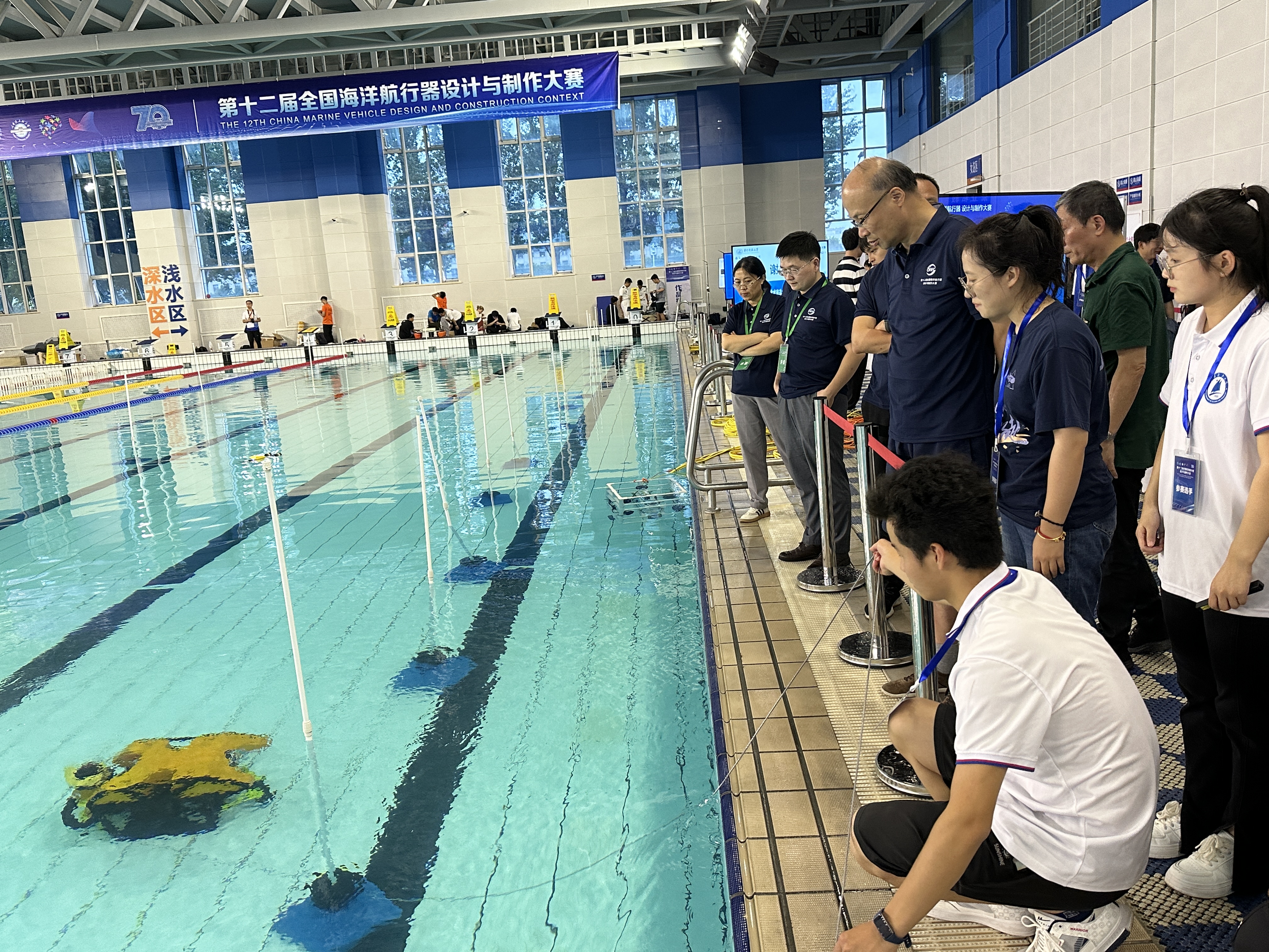 1692180564468845.jpg 1692180564468845.jpg