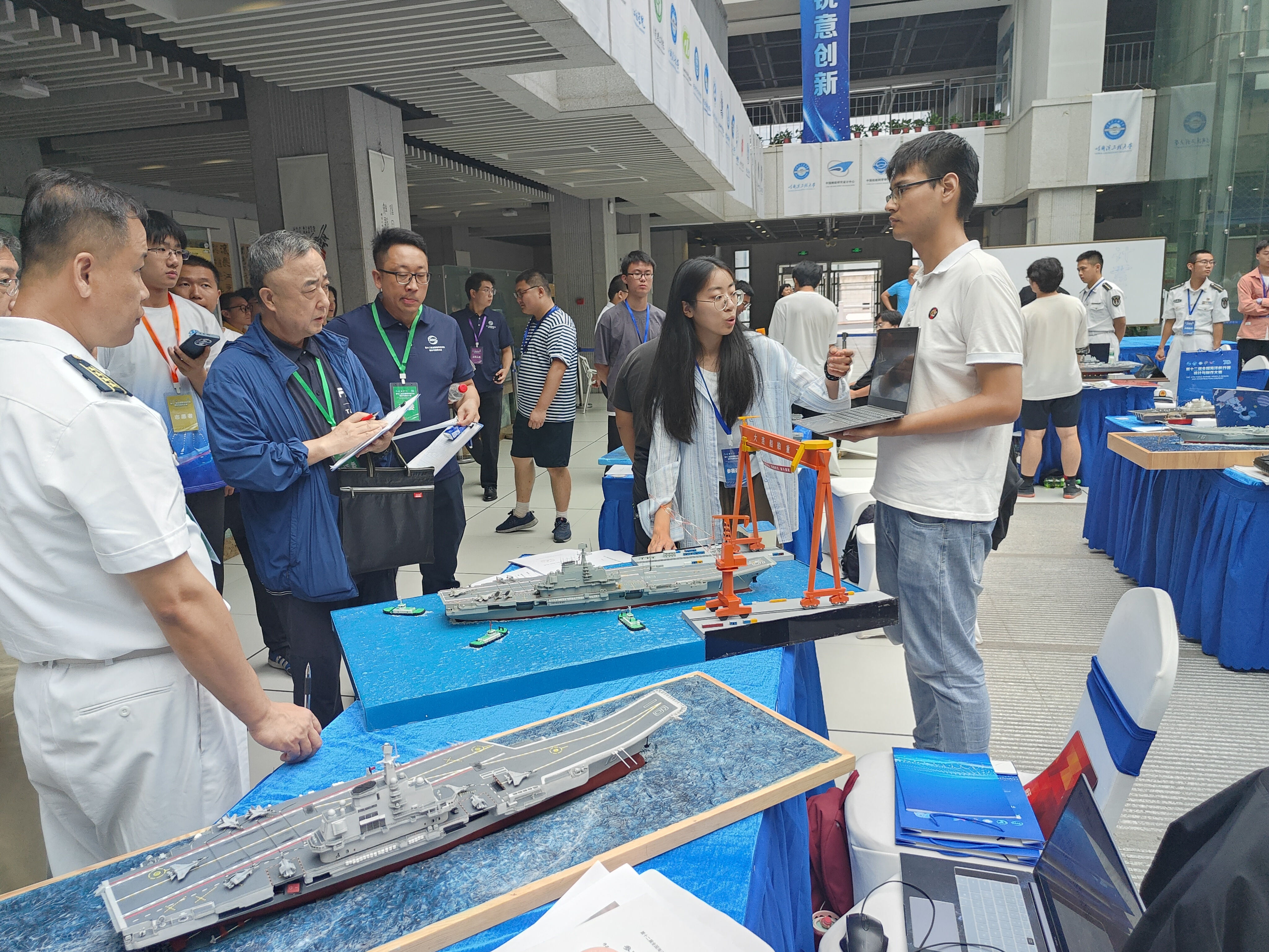 1692180588594774.jpg 1692180588594774.jpg