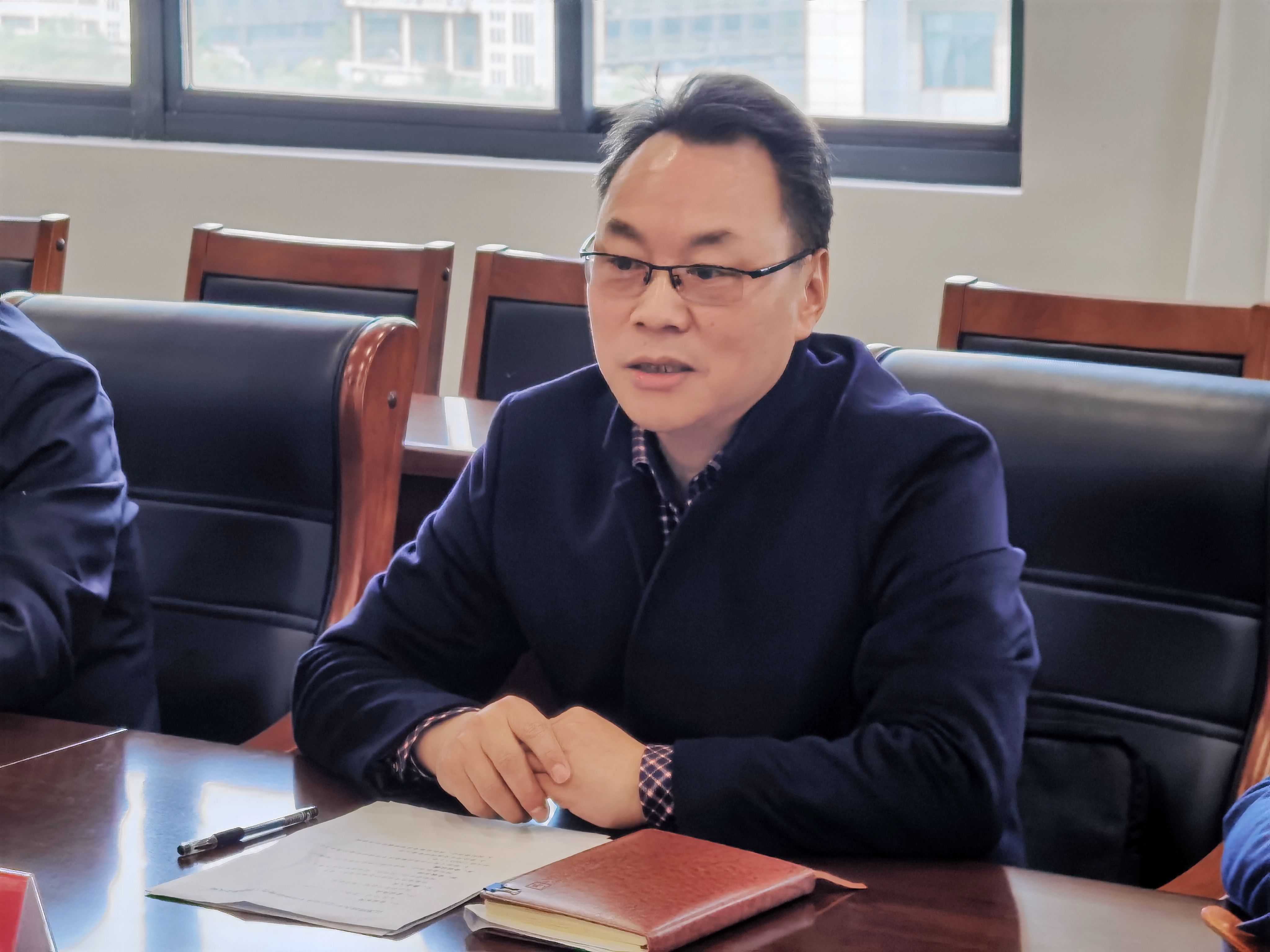 1681289886450492.jpg 3.jpg