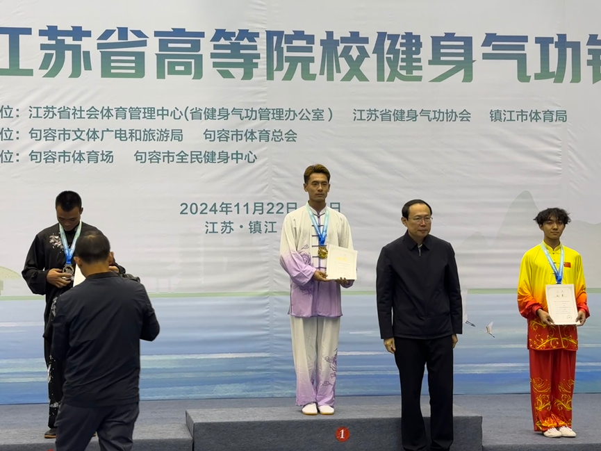 1733743075917314.png image.png