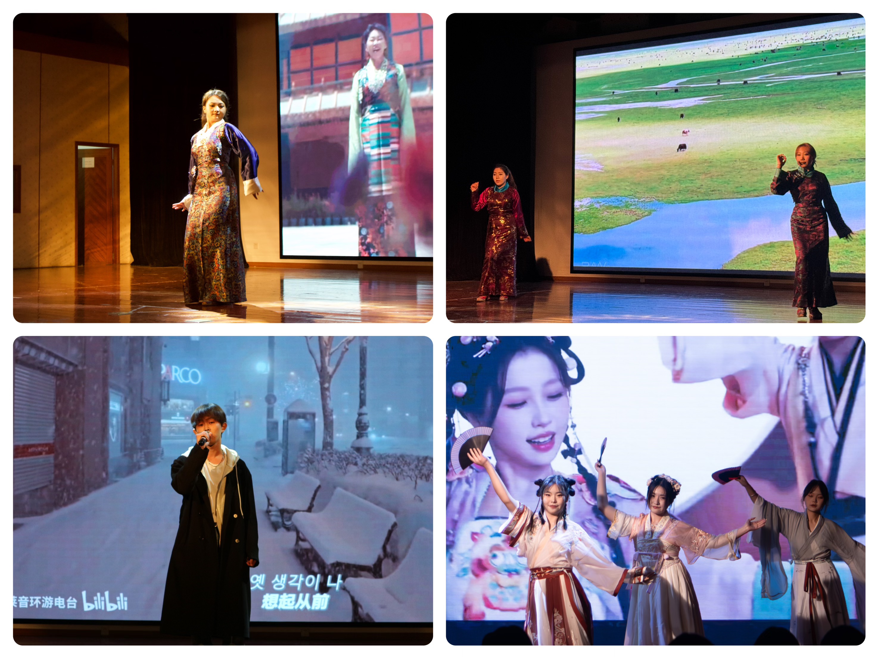 1734857239348016.jpg 1734857239348016.jpg