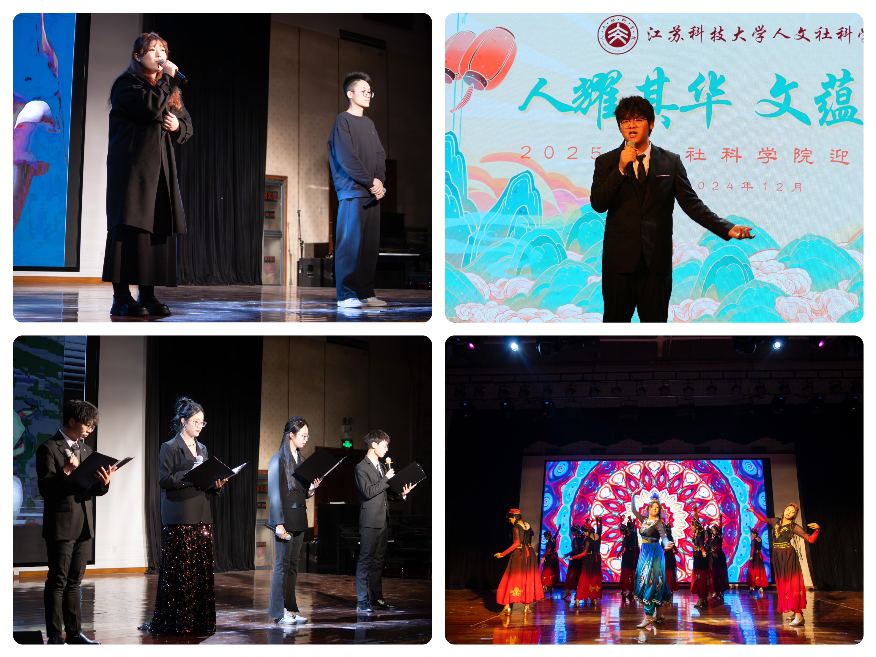 1734857256752111.jpg 1734857256752111.jpg