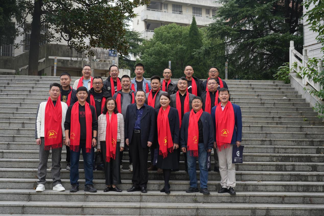 1731317170176040.png 1731317170176040.png