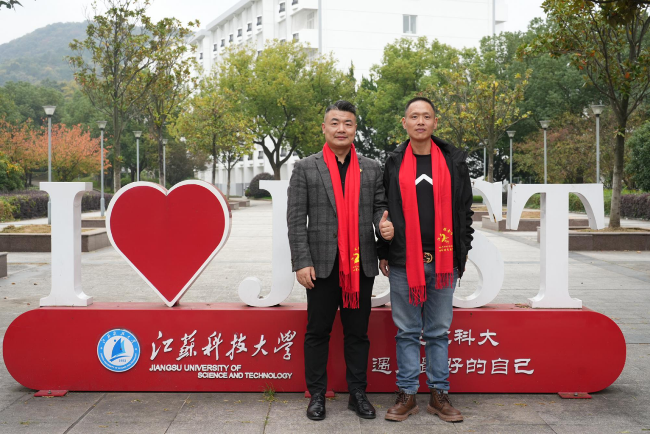 1731317163610505.png 1731317163610505.png