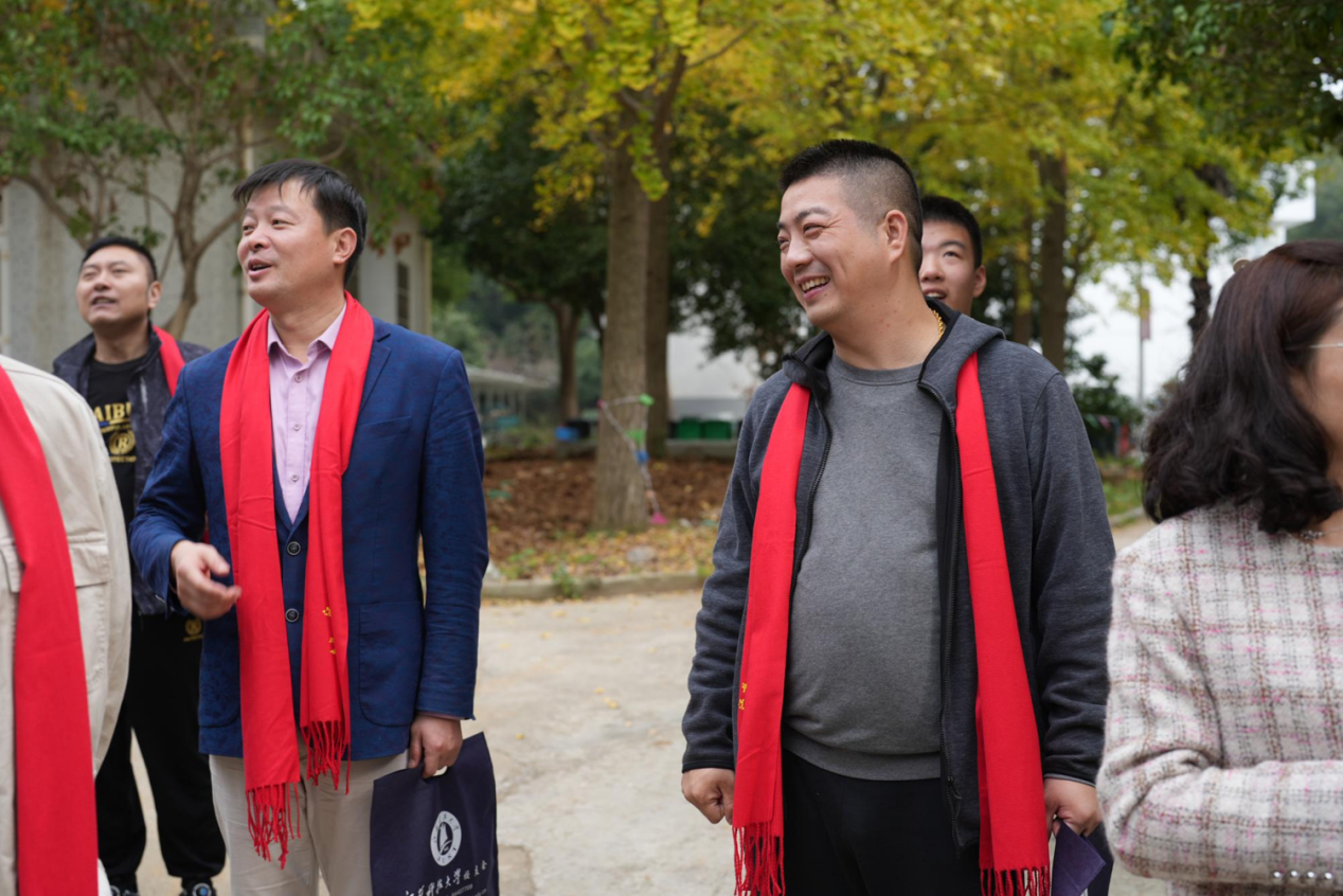 1731317166573608.png 1731317166573608.png