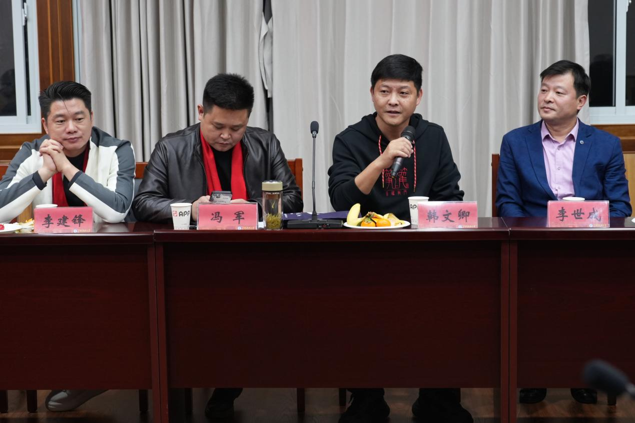 1731317347105374.png 1731317347105374.png