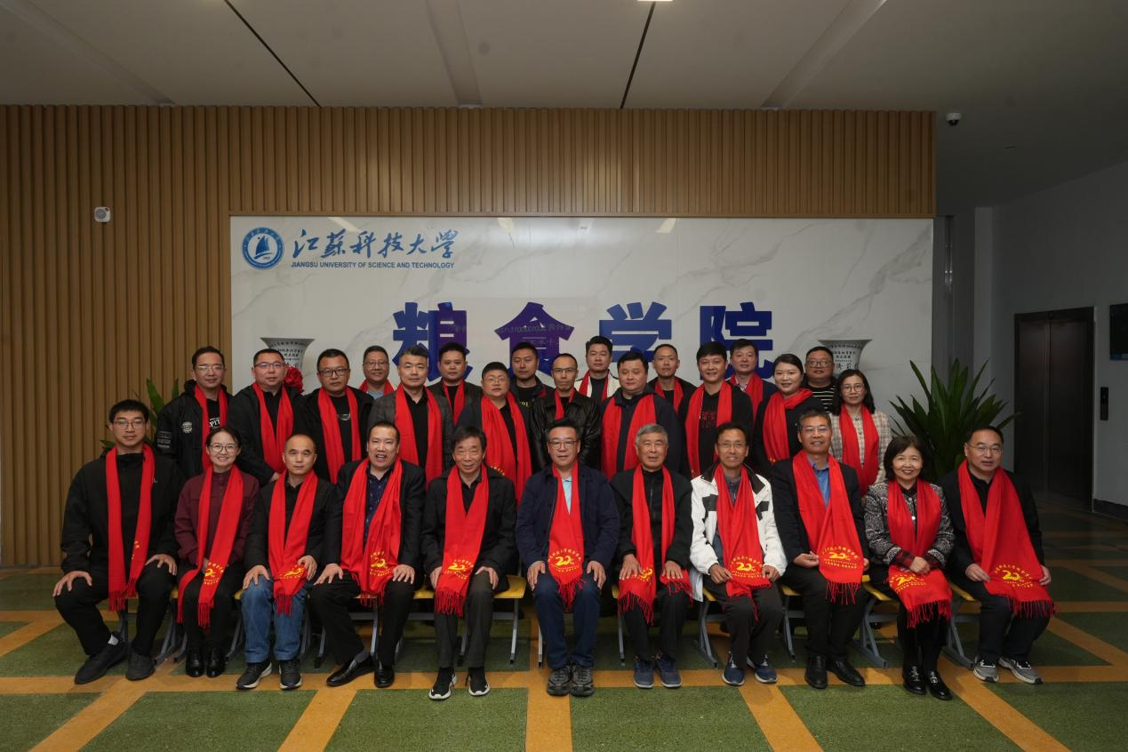 1731317421577131.png 1731317421577131.png