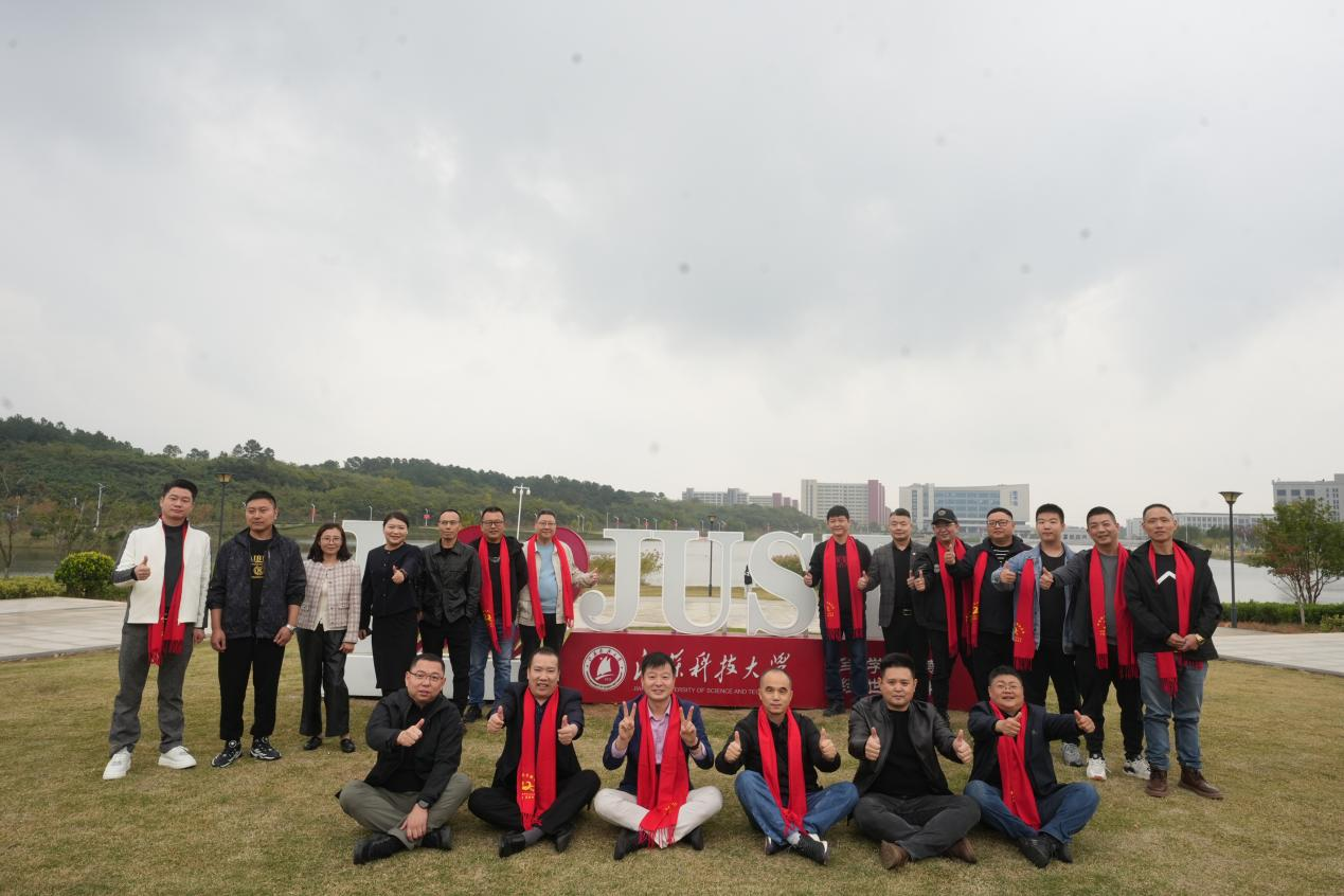 1731317221935749.png 1731317221935749.png