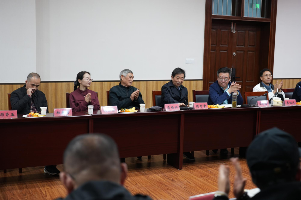 1731317305693344.png 1731317305693344.png