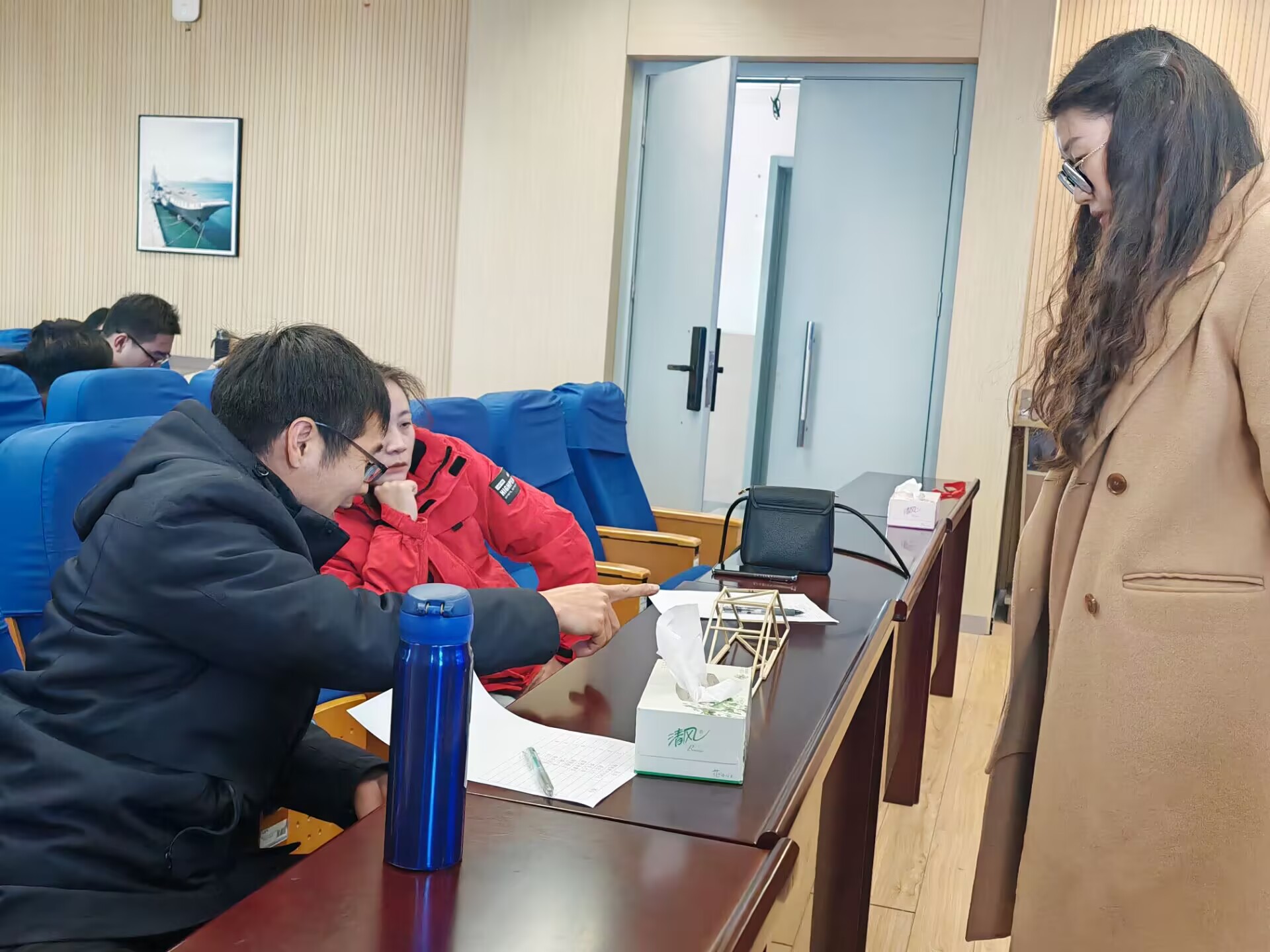 1734497457457564.jpg 1734497457457564.jpg