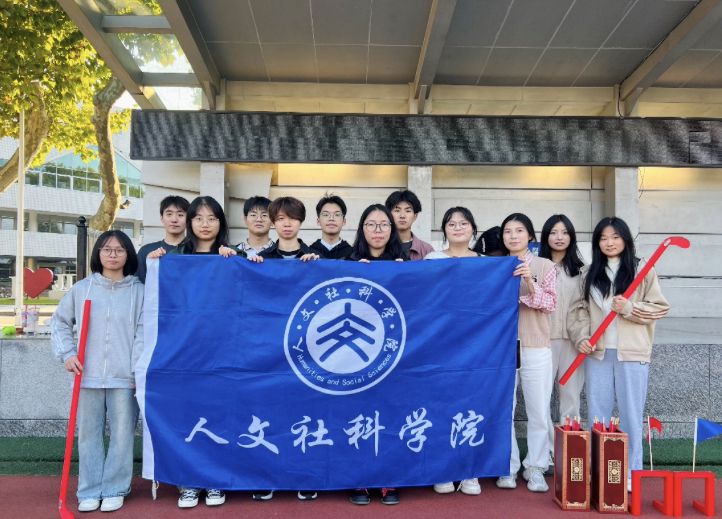 1730020781193445.png 1730020781193445.png