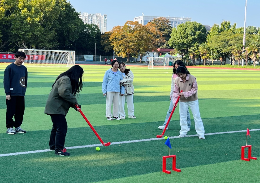 1730020794768233.png 1730020794768233.png