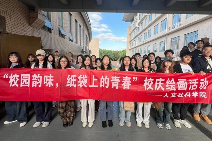 1730020751739613.png 1730020751739613.png