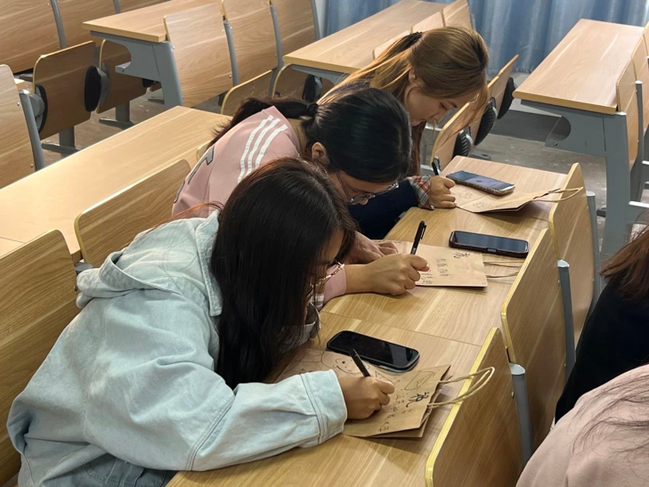 1730020769403215.png 1730020769403215.png