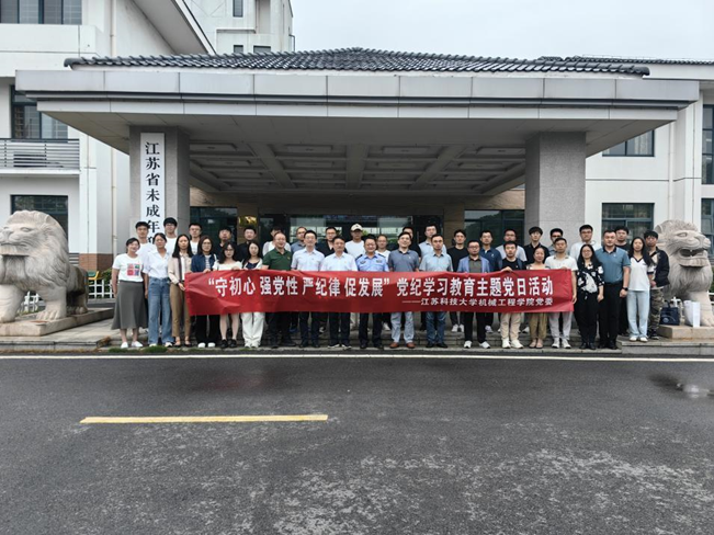 1734931517643048.png image.png