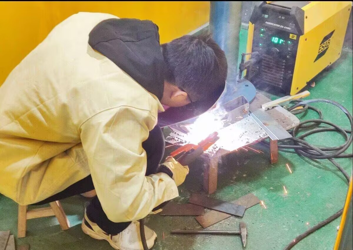 1735004159967046.jpg 1735004159967046.jpg