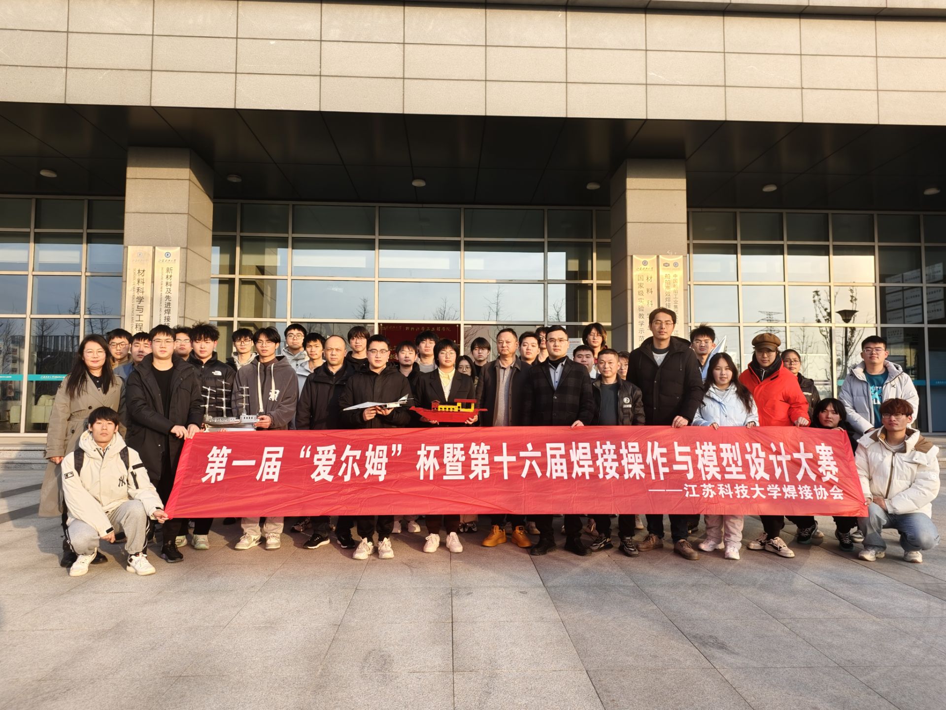 1735004120929641.jpg 1735004120929641.jpg