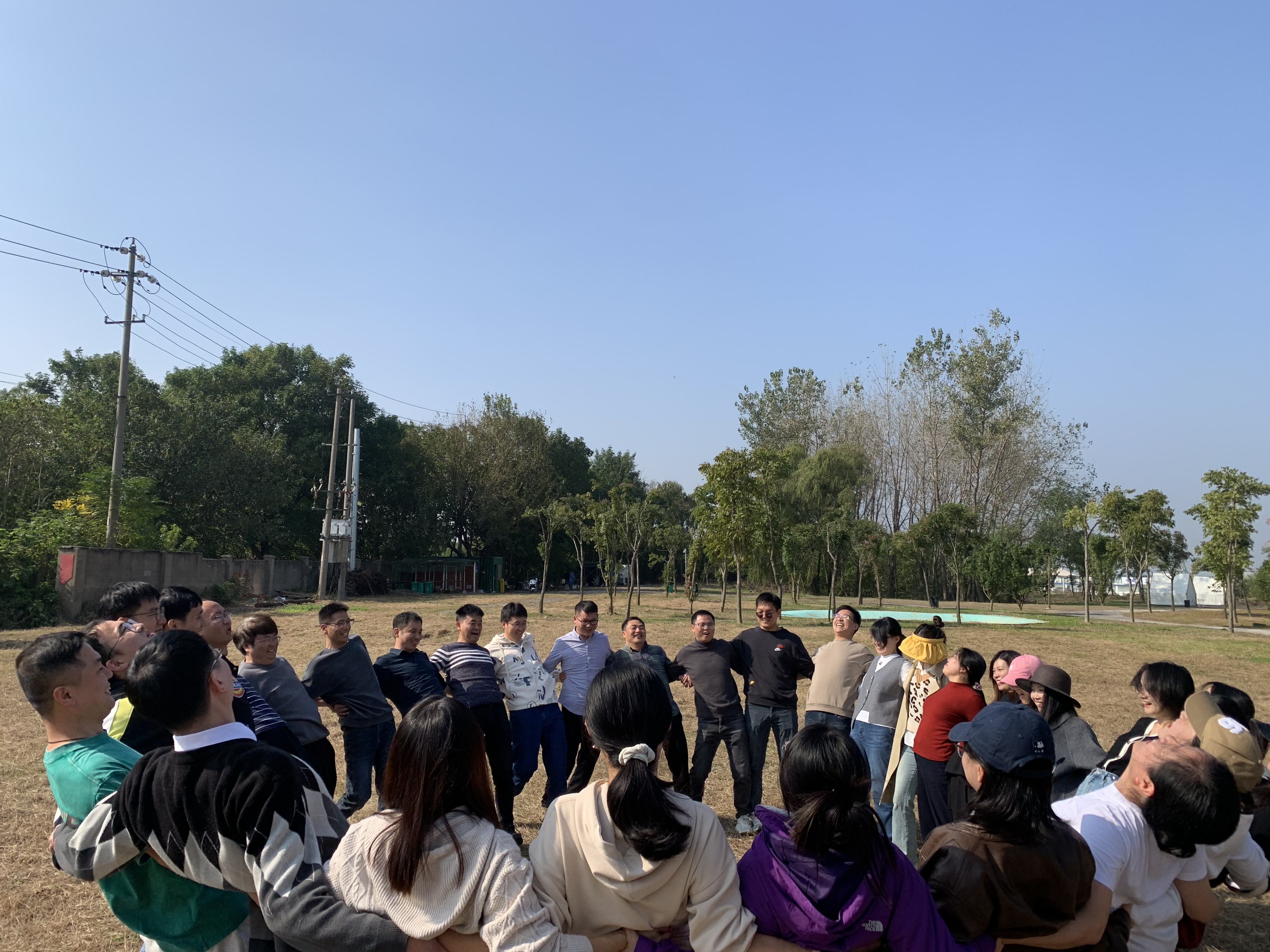 1731643035603879.jpg 3.jpg