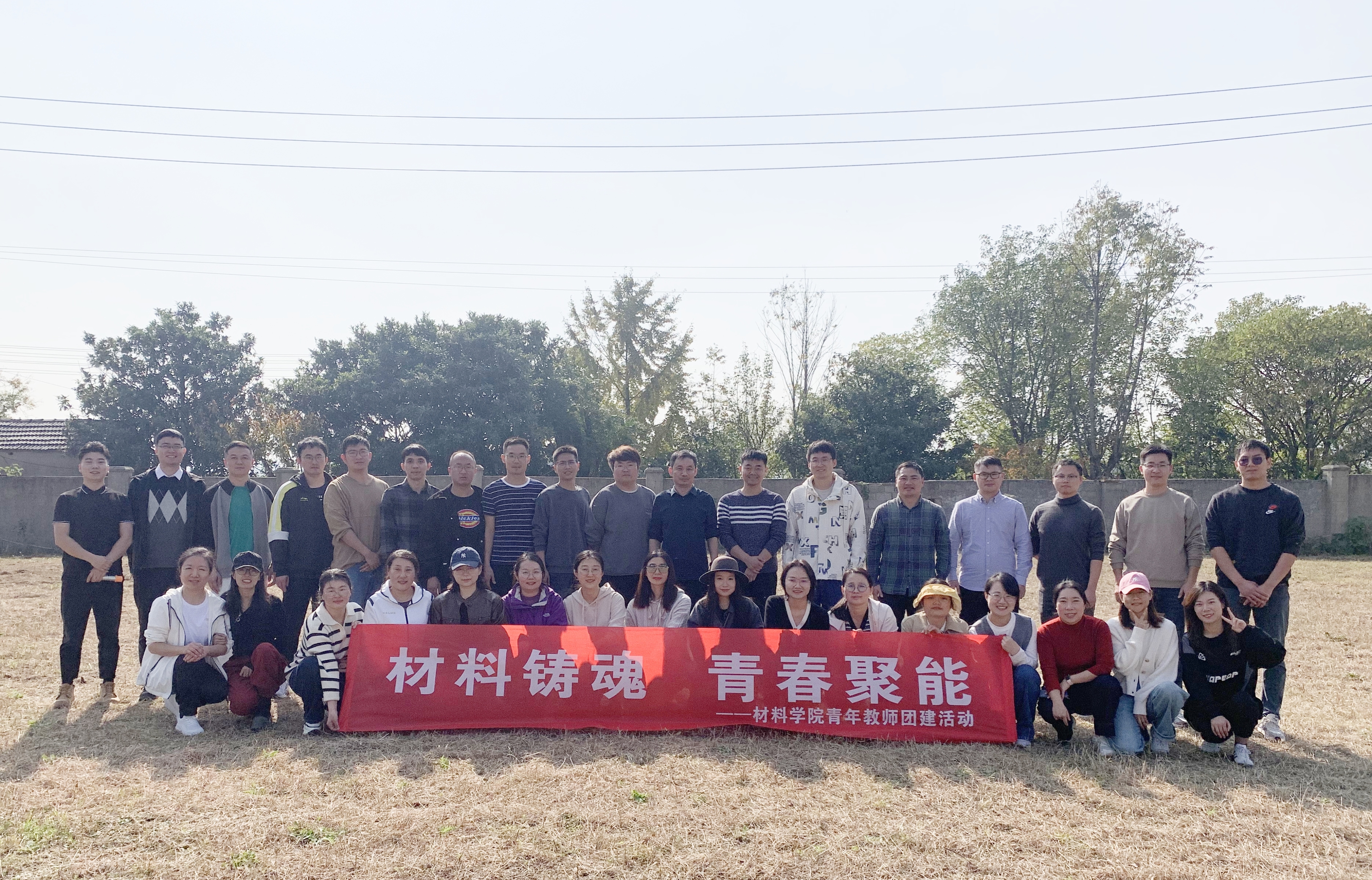 1731643017958467.jpg 1.jpg