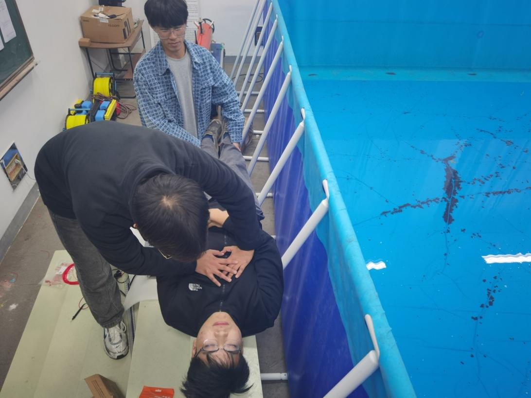 1731896370513130.png 图片5.png