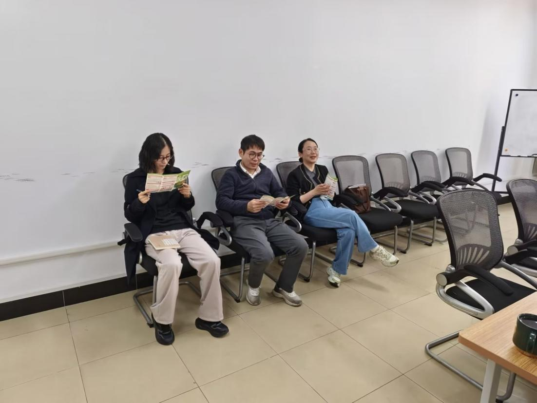 1731896226929759.png 图片2.png