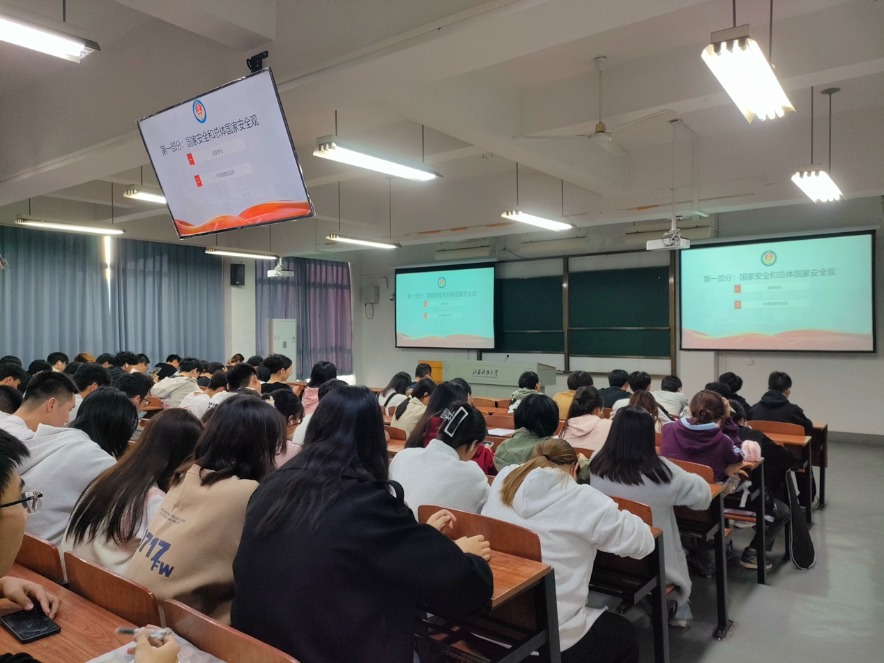 1731896466233176.png 图片6.png