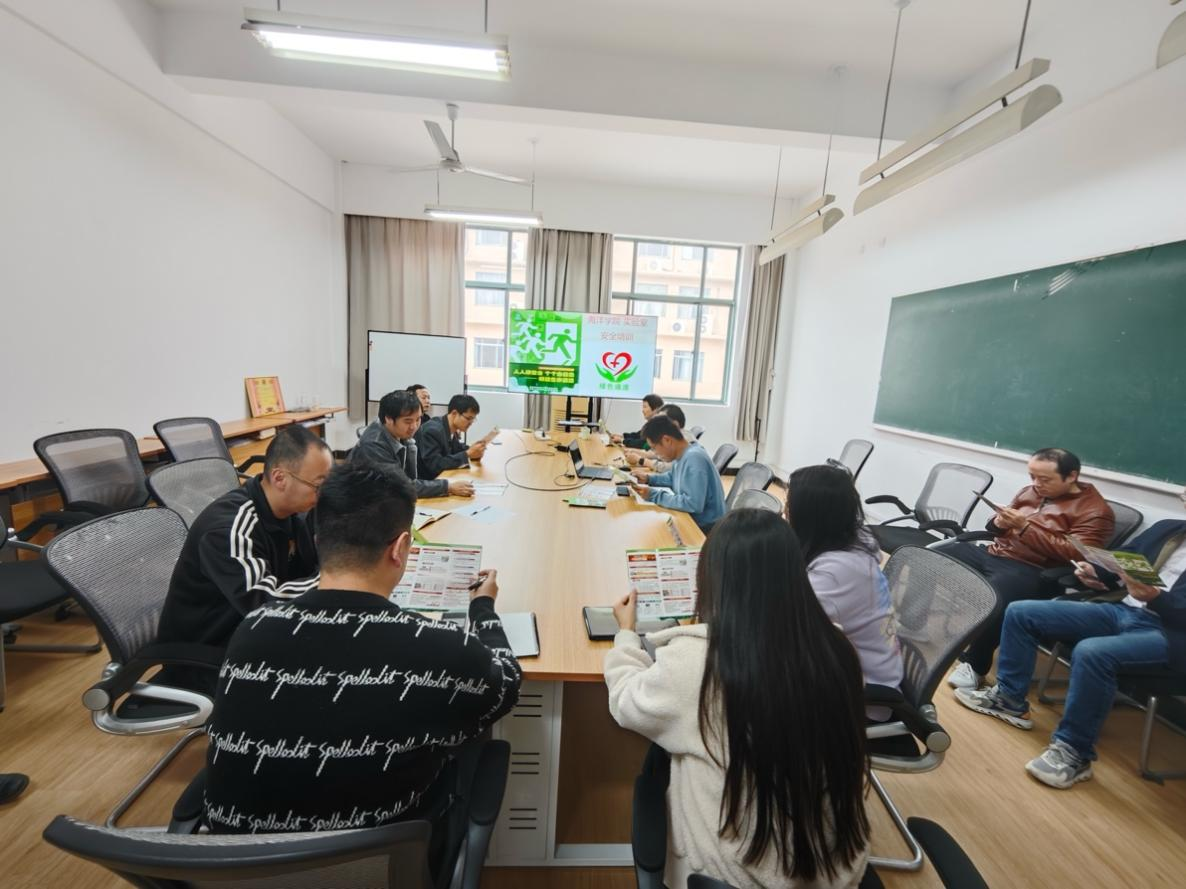 1731896249191451.png 图片3.png